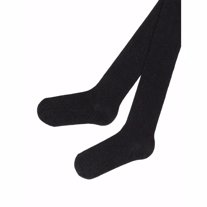 NAME IT Glimmer Tights Palit Black